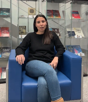 Sevilla World tweet media