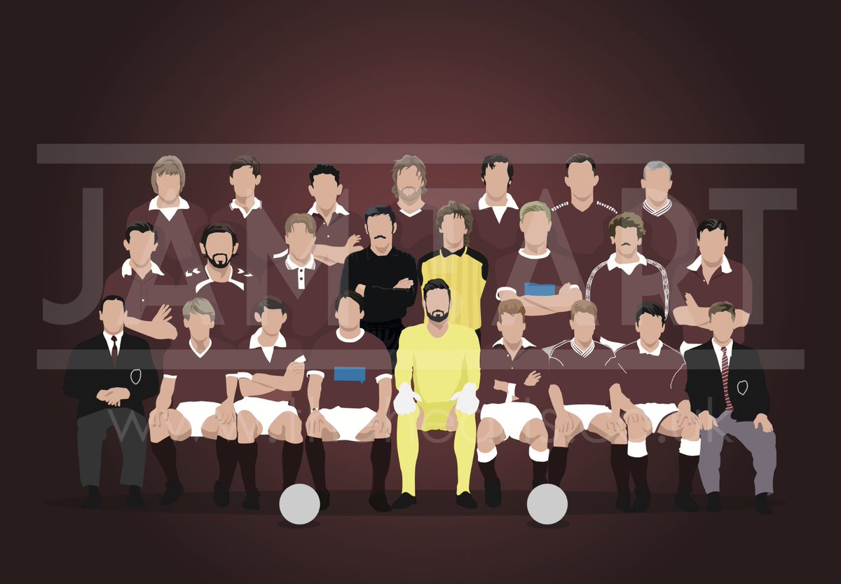 Throughout history and all the players we've seen, Willie Bauld, Busby, Skacel, Hartley... thehearts.co.uk