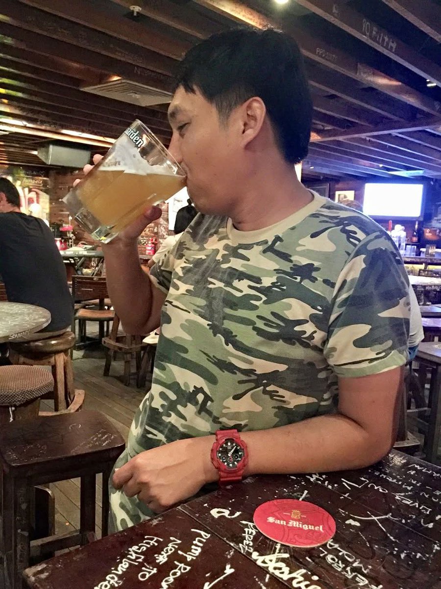 เป็นทริปที่เมาตลอดทั้งทริป พรุ่งนี้กลับบ้านแล้ว .. <a href="/singapore/">Singapore</a>

#FWBเชียงใหม่ #เชียงใหม่นัดเย็ด #onsเชียงใหม่ #onsเชียงใหม่ #นัดเย็ดมช #นัดเย็ดหางดง #นัดเย็ดสันติธรรม #นัดเย็ดเจ็ดยอด #นัดเย็ดเชียงใหม่ #นัดเย็ดแม่โจ้ #เชียงใหม่นัดเย็ด