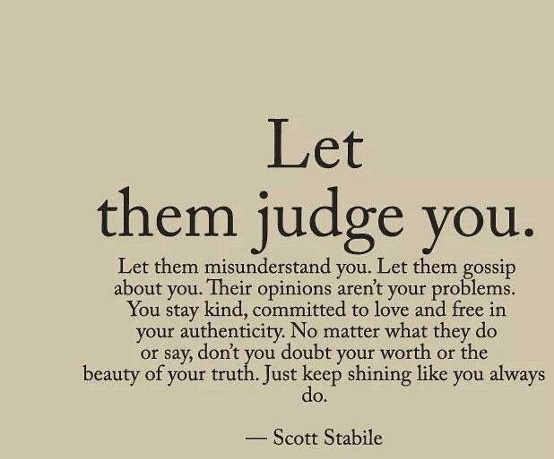 martymillionz's tweet image. Let them judge you. #love #life #inspiration #motivation #kindness #happiness #peace #Wednesday #WednesdayMotivation #WednesdayInspiration #WednesdayMood #WednesdayVibe #WednesdayThought #WednesdayMorning