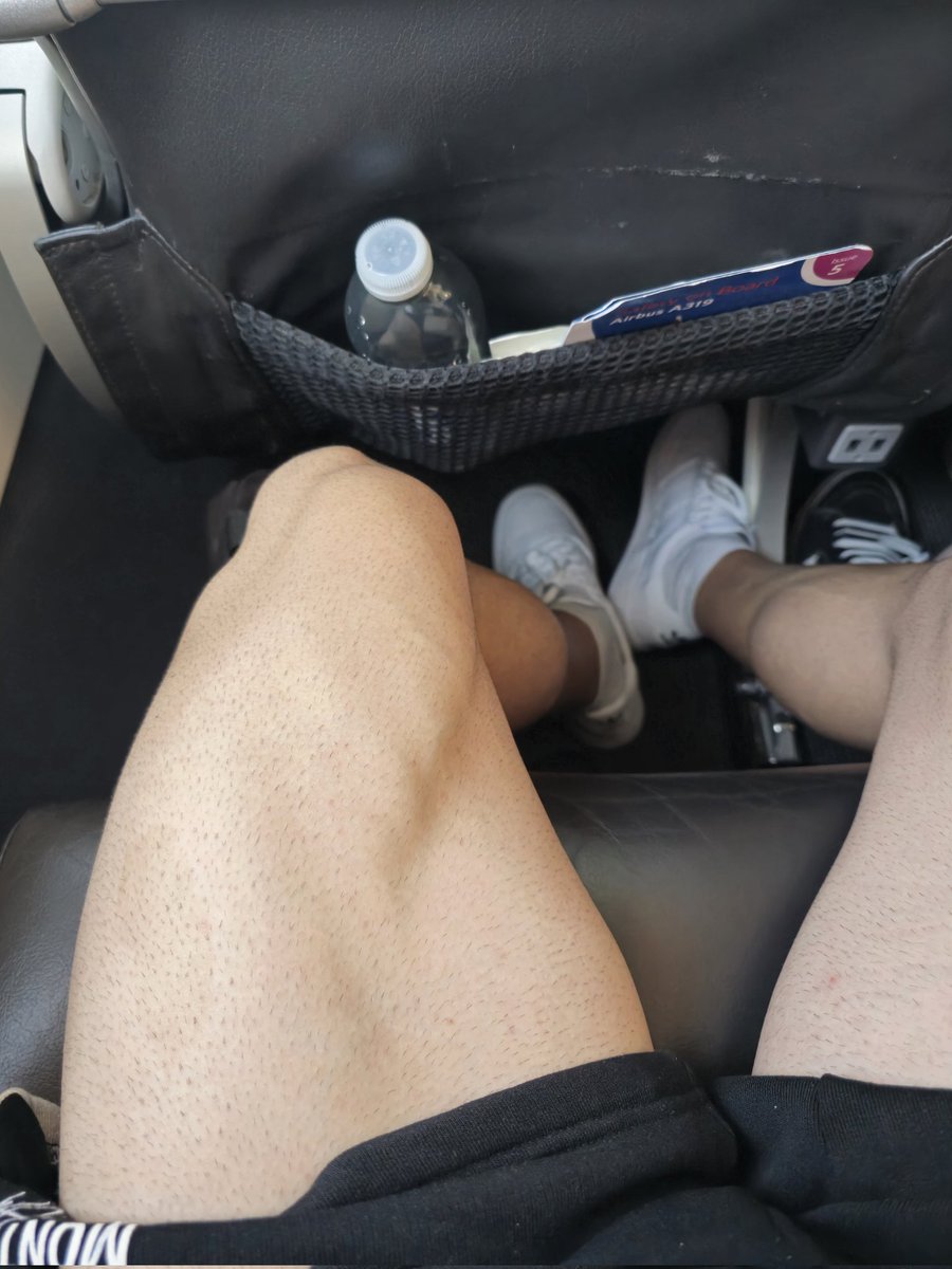 Echo Shep 🌈 tweet media