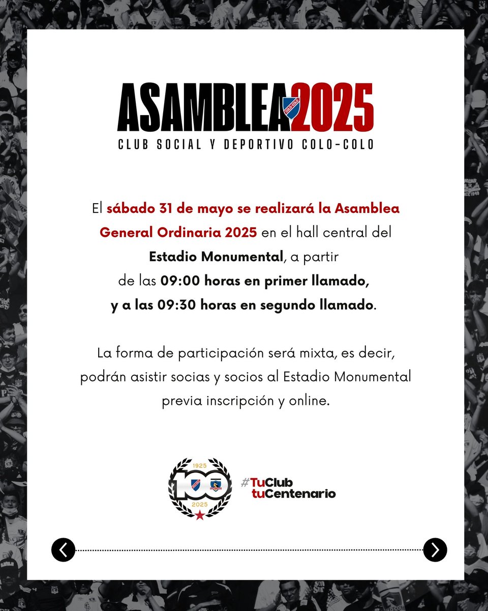 @CSDColoColo tweet media