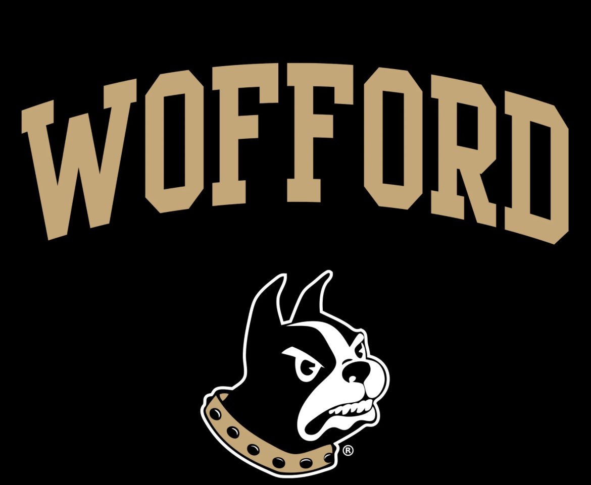 Jordan “J5“ Cason (@jordan_cason5) on Twitter photo blessed to receive a offer from Wofford 🖤<a href="/CoachWatson_24/">Devin Watson</a> <a href="/BHSTornadoFB/">Bradford Tornadoes</a> <a href="/Jrod2245/">Jamie Rodgers</a> <a href="/Coach_Shanks/">Coach Wendell Shanks</a> <a href="/coachmay7474/">David May</a> <a href="/GregDaniels_OL/">Greg Daniels</a> <a href="/ChadSimmons_/">ChadSimmons</a> <a href="/RivalsFriedman/">Adam Friedman</a> <a href="/adamgorney/">Adam Gorney</a> <a href="/TomLoy247/">Tom Loy</a> <a href="/ErikRichardsUSA/">Erik Richards</a> @On3Recruits blessed to receive a offer from Wofford 🖤<a href="/CoachWatson_24/">Devin Watson</a> <a href="/BHSTornadoFB/">Bradford Tornadoes</a> <a href="/Jrod2245/">Jamie Rodgers</a> <a href="/Coach_Shanks/">Coach Wendell Shanks</a> <a href="/coachmay7474/">David May</a> <a href="/GregDaniels_OL/">Greg Daniels</a> <a href="/ChadSimmons_/">ChadSimmons</a> <a href="/RivalsFriedman/">Adam Friedman</a> <a href="/adamgorney/">Adam Gorney</a> <a href="/TomLoy247/">Tom Loy</a> <a href="/ErikRichardsUSA/">Erik Richards</a> @On3Recruits
