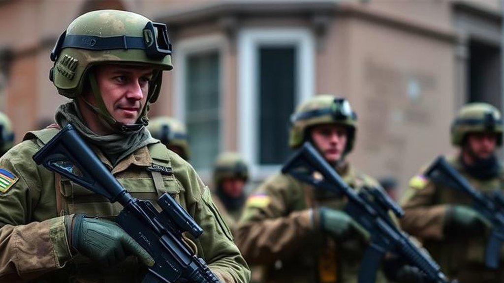 THE CEO PUBLICATION (@theceopub) on Twitter photo 🚨 Ex-UK Special Forces face war crimes scrutiny
🔻 SAS/SBS vets allege:
• Executions of handcuffed detainees
• Civilian killings in night raids
• Cover-ups by commanders
theceopublication.com/ex-uk-special-…
#WarCrimes #UKForces #SAS #HumanRights #Afghanistan #Accountability <a href="/THECEOPUB/">THE CEO PUBLICATION</a> 🚨 Ex-UK Special Forces face war crimes scrutiny
🔻 SAS/SBS vets allege:
• Executions of handcuffed detainees
• Civilian killings in night raids
• Cover-ups by commanders
theceopublication.com/ex-uk-special-…
#WarCrimes #UKForces #SAS #HumanRights #Afghanistan #Accountability <a href="/THECEOPUB/">THE CEO PUBLICATION</a>