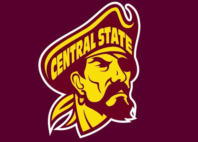 chase cross (@saacario) on Twitter photo After a great conversation with <a href="/CoachMcCray9/">🌹Mike McCray II🌹</a>, I have been blessed to receive an offer from Central State University ! After a great conversation with <a href="/CoachMcCray9/">🌹Mike McCray II🌹</a>, I have been blessed to receive an offer from Central State University !