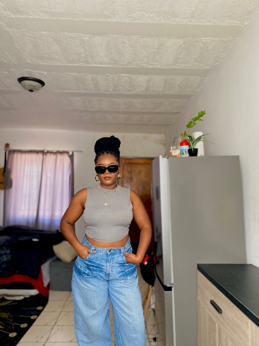 HOPE LEBESE tweet media