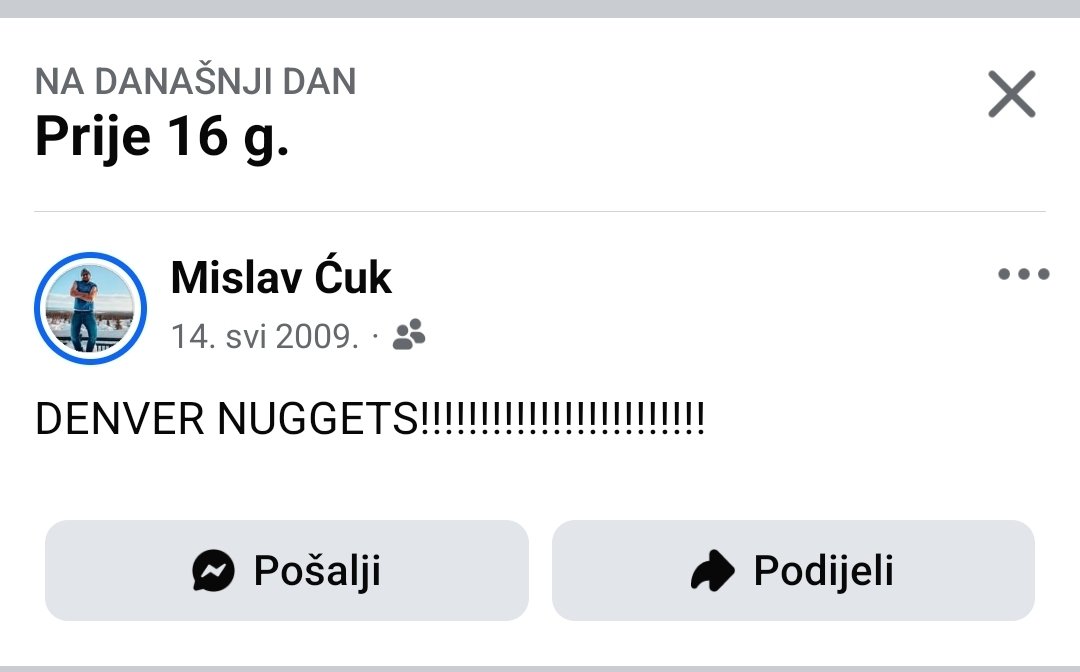 Ice Cave Guy tweet media