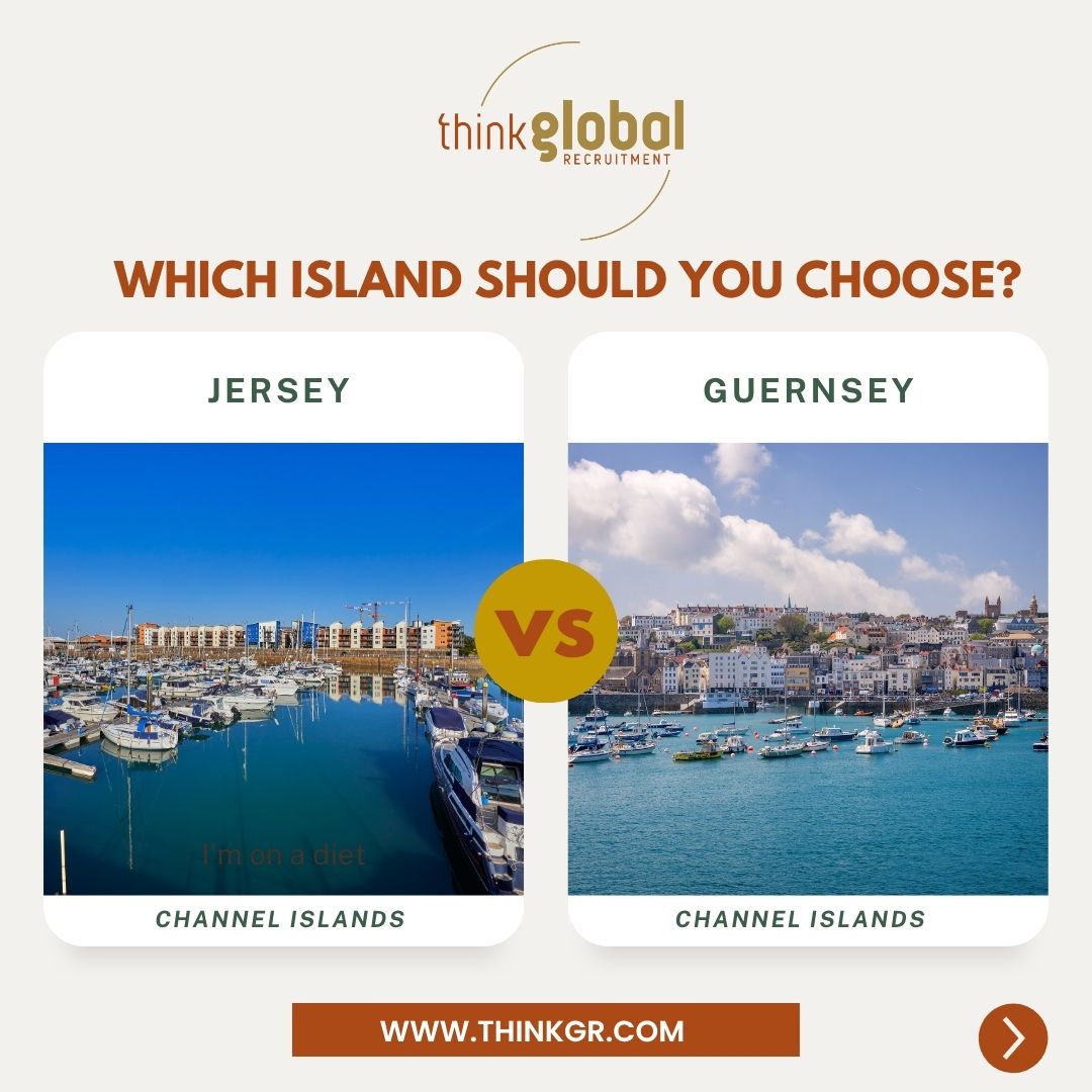 ThinkGlobalRec tweet media