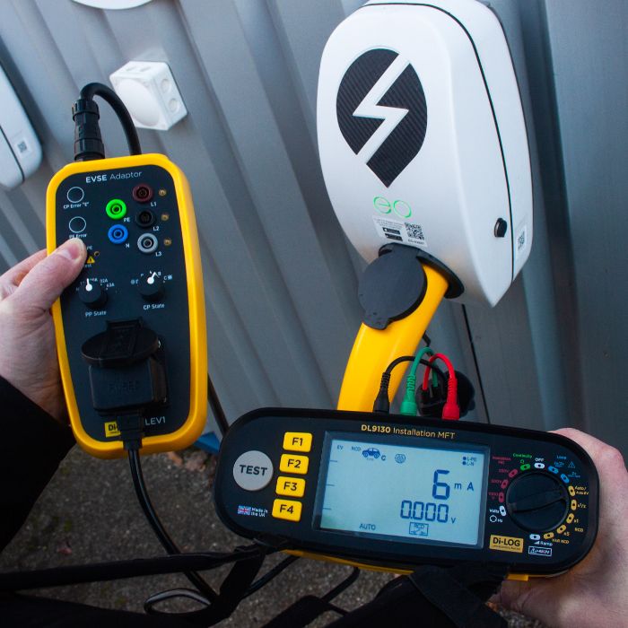 Electric, Gas & Compliance Services LTD tweet media