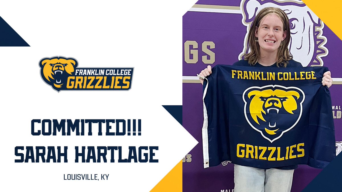 Franklin Women’s Soccer (@fcgrizwsoccer) on Twitter photo 