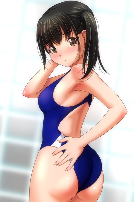 今日の一枚4361 (1:20+0:20+0:50) 