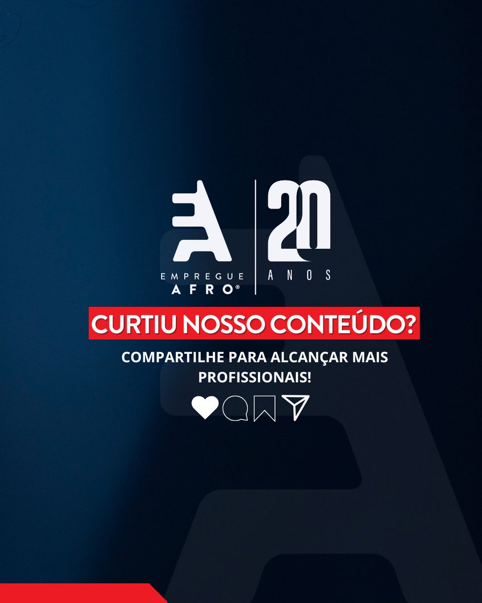 EmpregueAfro tweet media