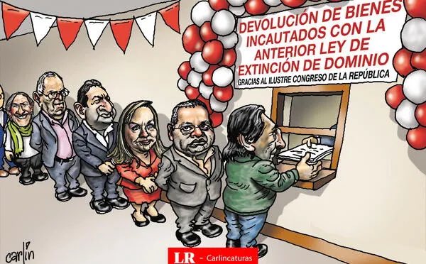 Carlos Tovar Samanez (@tovar_samanez) on Twitter photo 