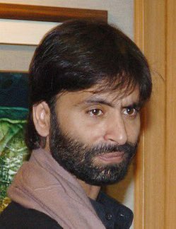 Kashmiri Hindu (@battakashmiri) on Twitter photo Repost if you want him hanged. Repost if you want him hanged.
