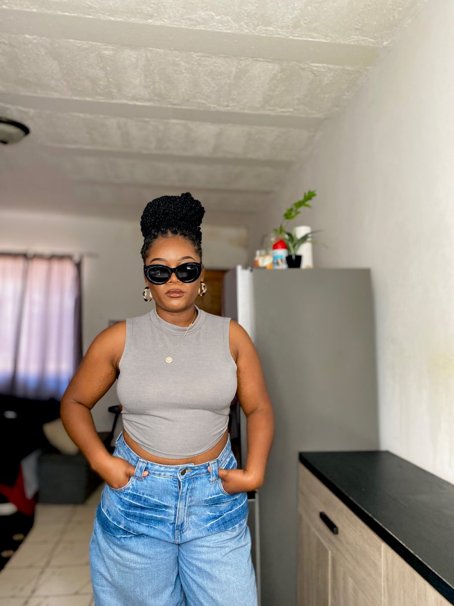 HOPE LEBESE tweet media