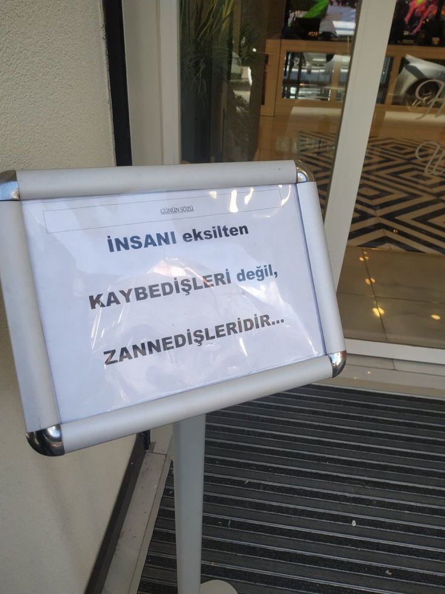 Alnı Öpülesi Tivitler (@alniopulesitivt) on Twitter photo 