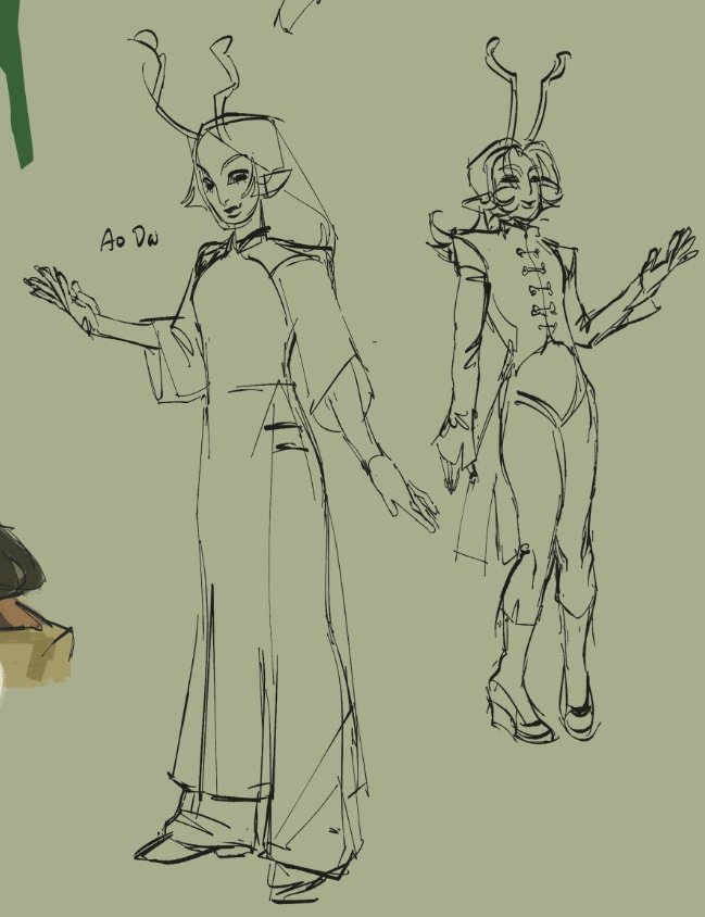 <a href="/Adam_Warc0ck/">Certified Gojo Gagger | 🇻🇳 | Heluna Enthusiast</a> <a href="/mantisthighs/">mantis lover</a> Snorts and sniffs and pushes glasses up I should finish these