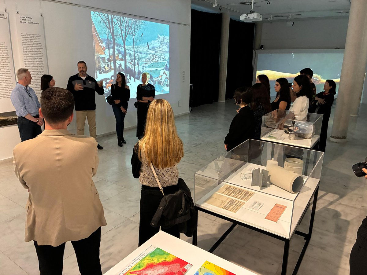 València Innovation Capital tweet media