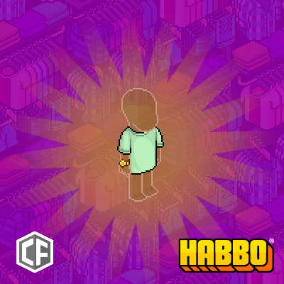 Vendo esmeraldas a 400c y camiseta con reloj a 1650c 💚