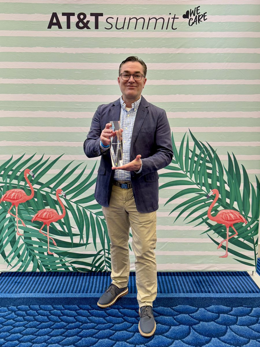 Shane Williams tweet media