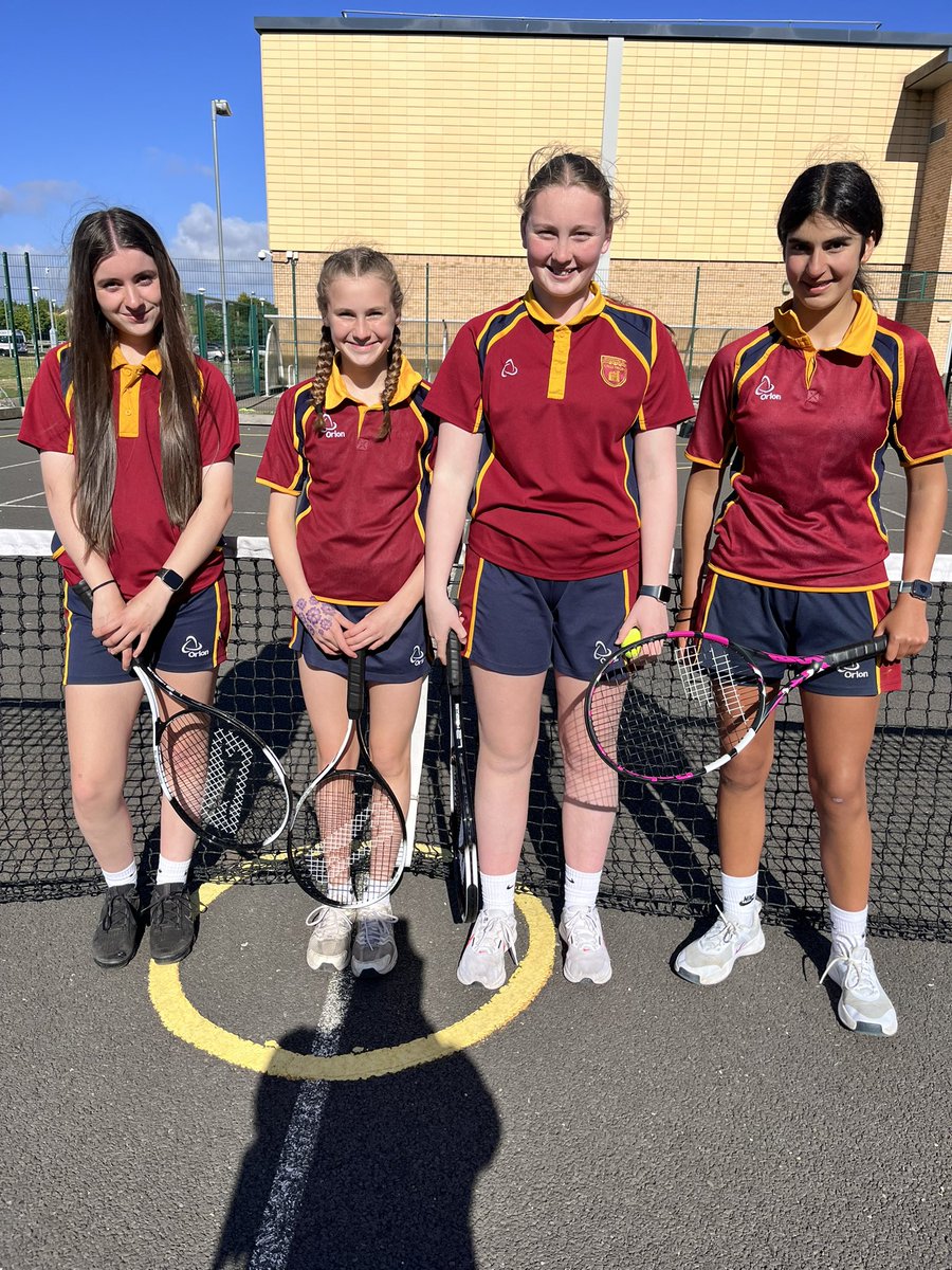 KingsPriorySport (@kpssport) on Twitter photo Well done to the girls tennis teams who played really well tonight. Thanks <a href="/StMarysNewc/">St Mary's Catholic School</a> for hosting <a href="/KingsPriory/">Kings Priory School</a> πΎπΎπΎπΎ Well done to the girls tennis teams who played really well tonight. Thanks <a href="/StMarysNewc/">St Mary's Catholic School</a> for hosting <a href="/KingsPriory/">Kings Priory School</a> πΎπΎπΎπΎ