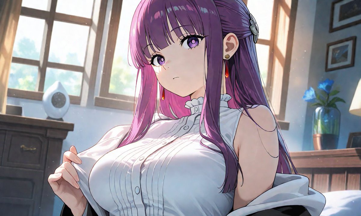 Limited time offer!

I'm accepting a different form of currency today than I usually do, ego. If you're a broke loser who genuinely wants to serve me, this is your time.

Feed my ego adequately and if you're 𝓵𝓾𝓬𝓴𝔂 I'll reward you by crushing you into the dirt.