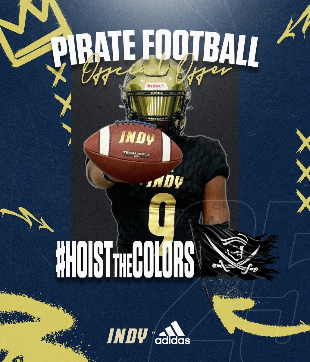 Max Long (@maxlong70) on Twitter photo Blessed to receive an offer from Indy!
<a href="/coachjonholmes/">Jon Holmes</a> <a href="/CoachTonyRoman/">Tony Roman</a> <a href="/iamcoachMB/">Coach Marlon Barnett 🏴☠️</a> <a href="/grunny61/">Tim Grunhard</a> Blessed to receive an offer from Indy!
<a href="/coachjonholmes/">Jon Holmes</a> <a href="/CoachTonyRoman/">Tony Roman</a> <a href="/iamcoachMB/">Coach Marlon Barnett 🏴☠️</a> <a href="/grunny61/">Tim Grunhard</a>