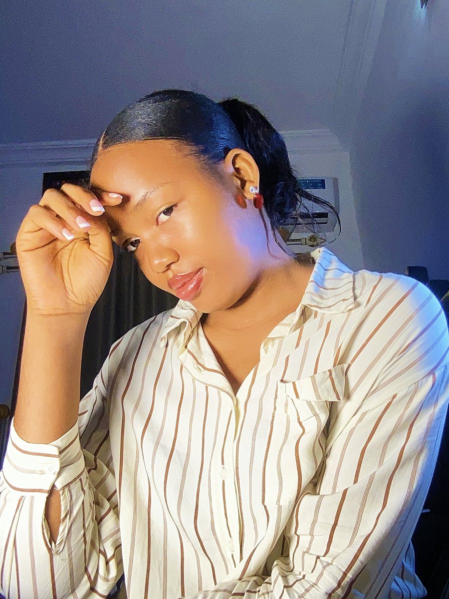 MimiTheDesigner's tweet image. Do you think a great brand identity can save a bad product?

Let’s talk. 

#CreativeDesigner