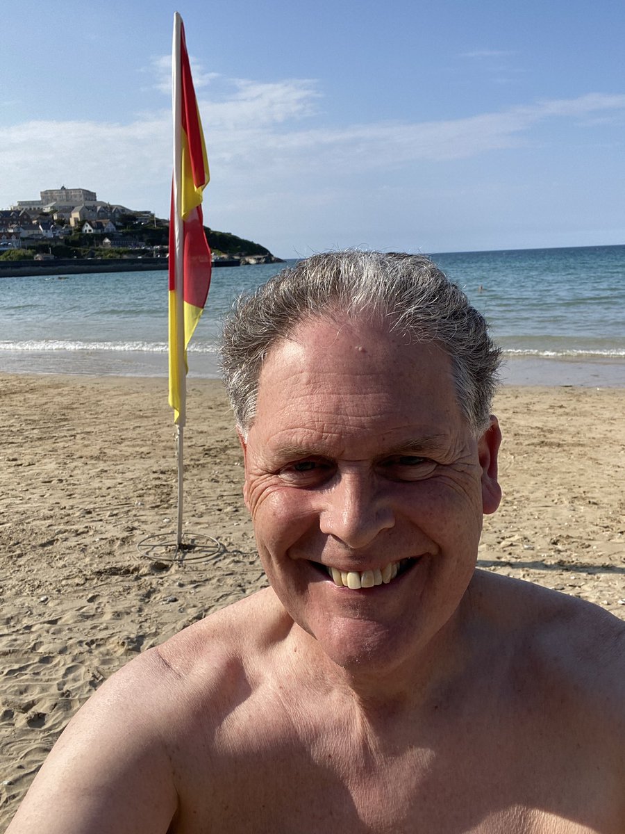 irunoffroad Rog tweet media