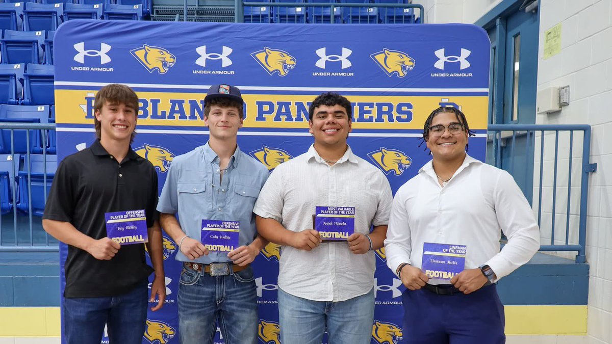 Trey Atchley tweet media