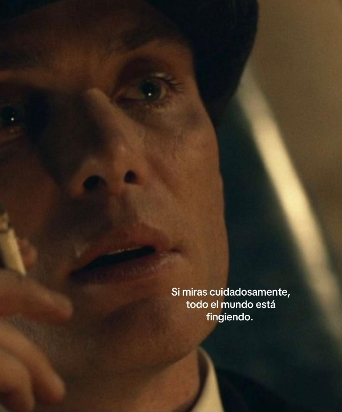 BANDIDOS (@bandidosfrasess) on Twitter photo 