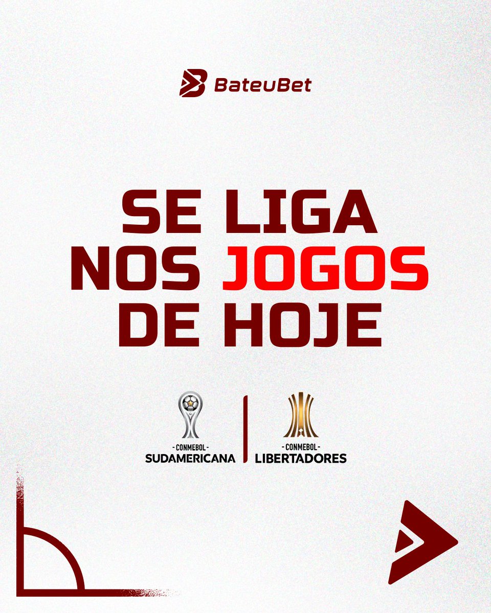 Bateubet tweet media
