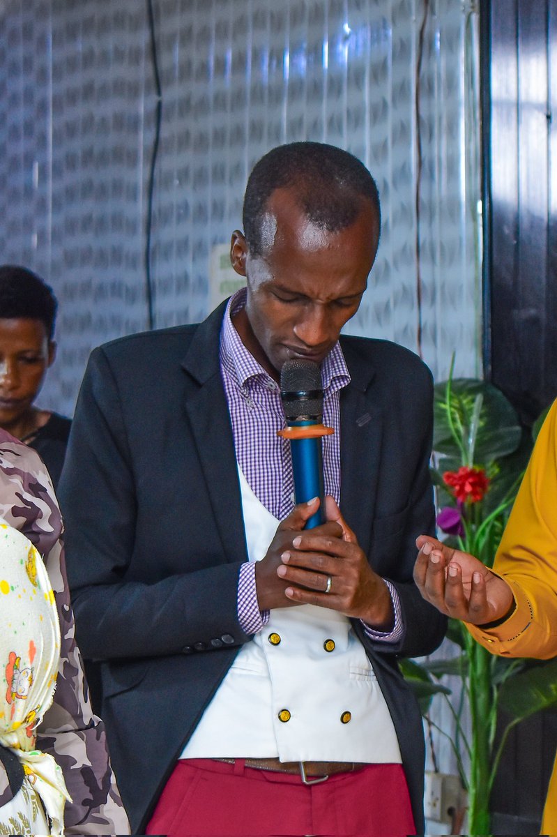 patrickgisore1's tweet image. 