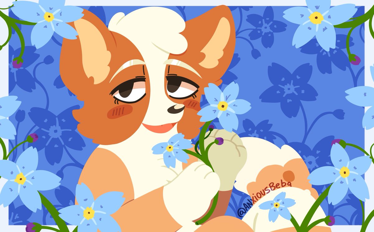 Siempre llévame a tu mundo