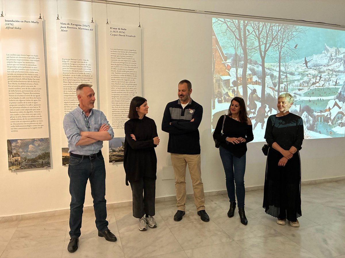 València Innovation Capital tweet media