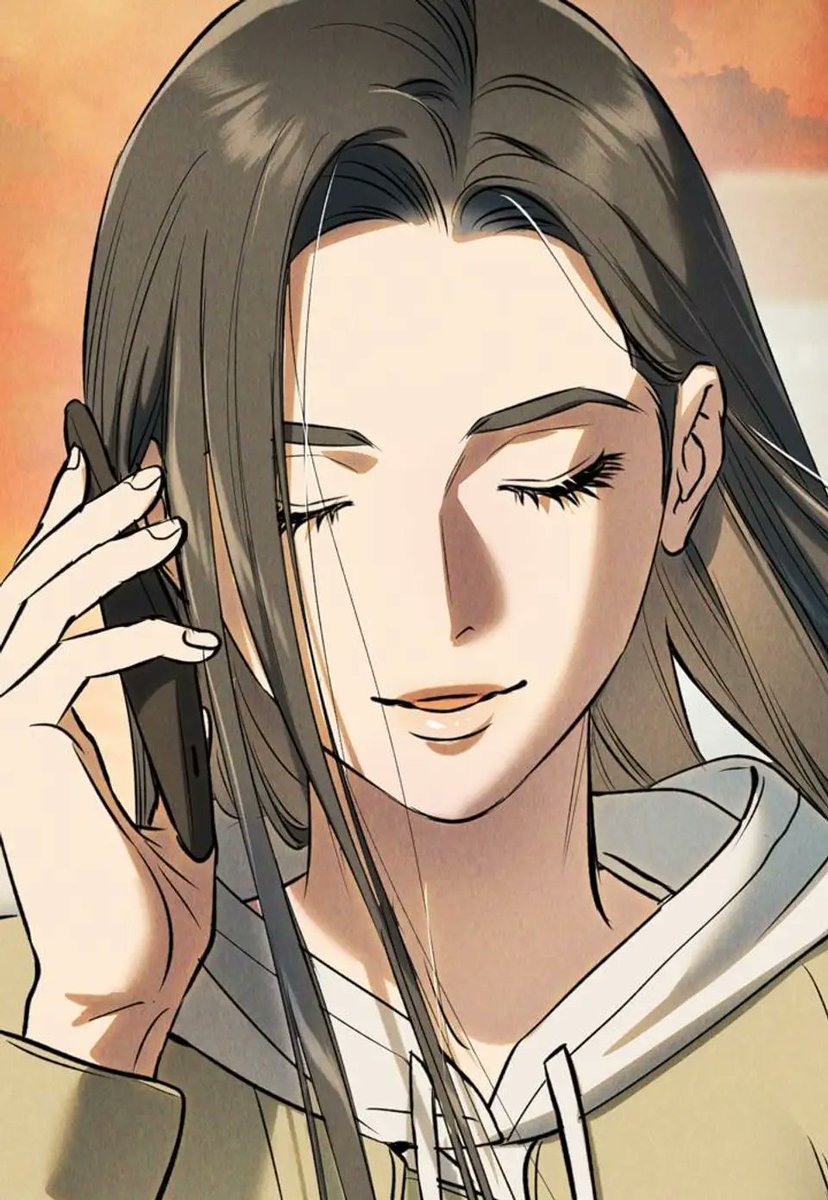 권승지는 영원 피셜) 세상에서 가장 예쁜 사람임 날렵한 턱선에 또렷한 이목구비랑 비율이 그냥 사기인데 평소에 시크하다가 영원이 한정 다 해주는 다정공 됨 물론 승지가 영원이한테 잘못을 했지만... 그 이후 지영원 집착녀로 변해서 더 좋음