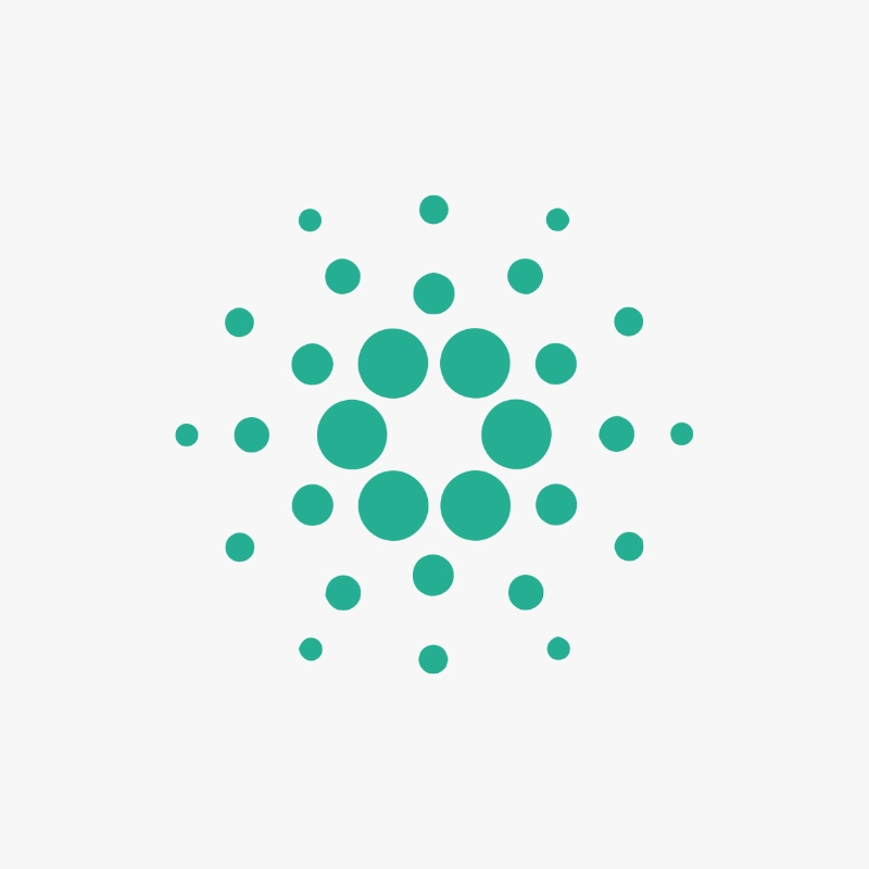 Like this post if you think <a href="/kucoincom/">KuCoin</a> should give their 30 million users access to Cardano native assets.