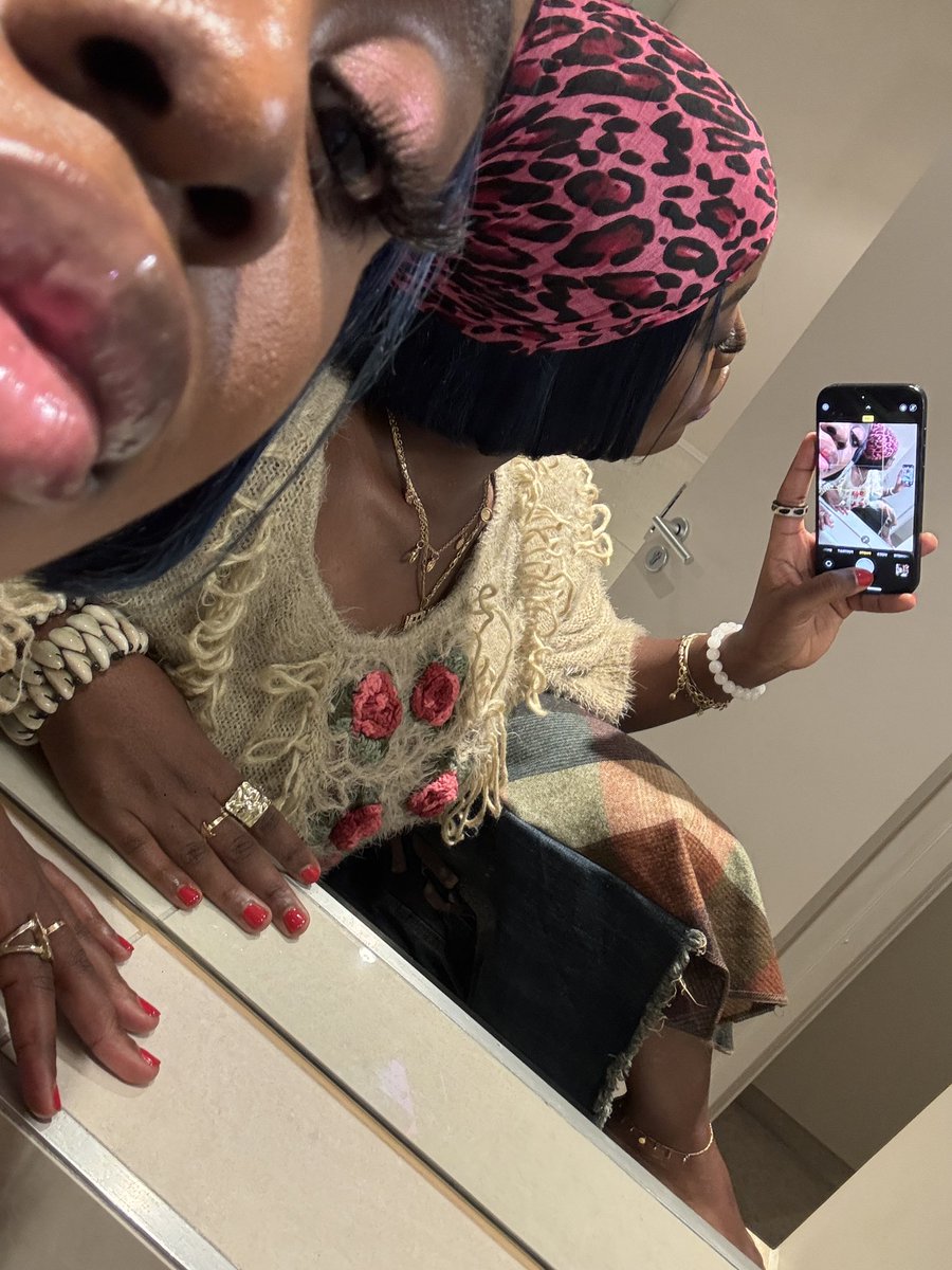 new music next week friday, 23rd May. 🙂‍↔️😝