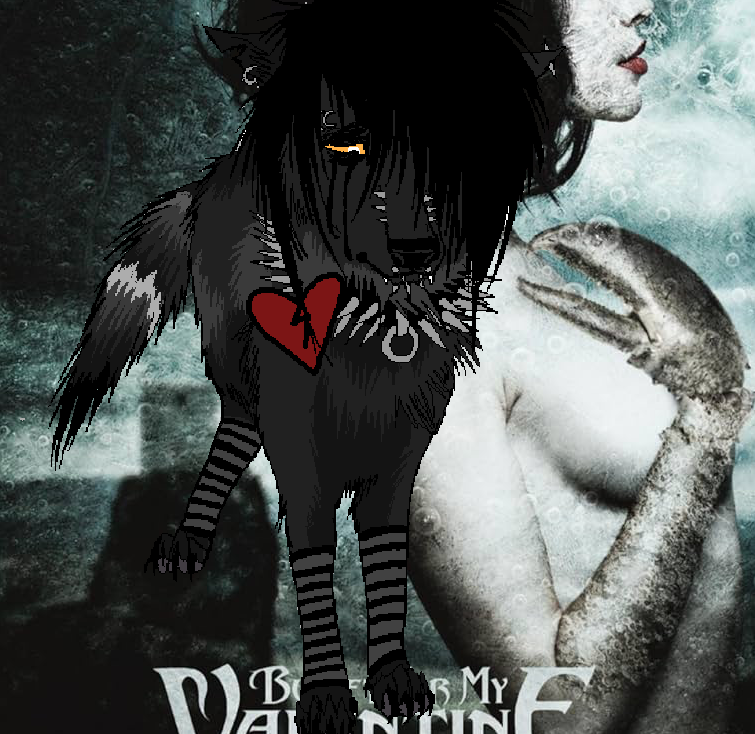 Nightmarelogicc's tweet photo. 💔💔 https://t.co/yRBAeqet77