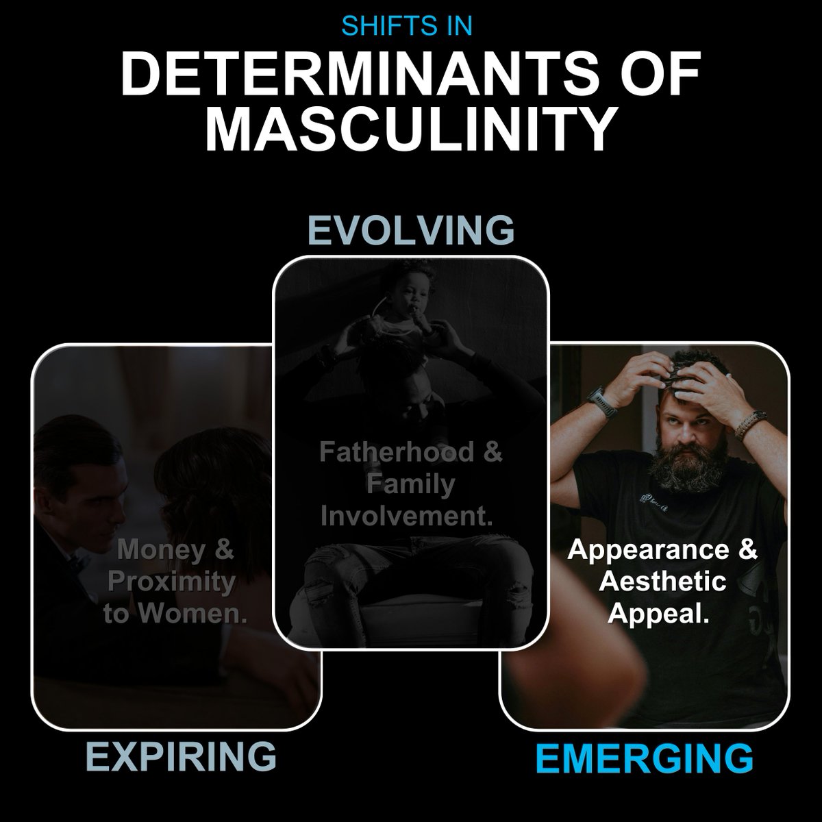 A Touch of Whit Creative tweet media