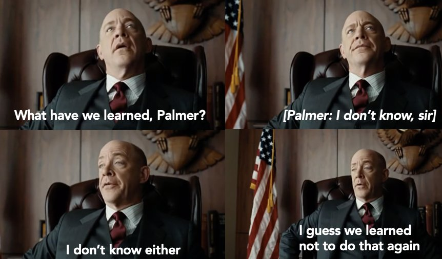 rax ‘levon honkers’ king (@raxkingisdead) on Twitter photo 