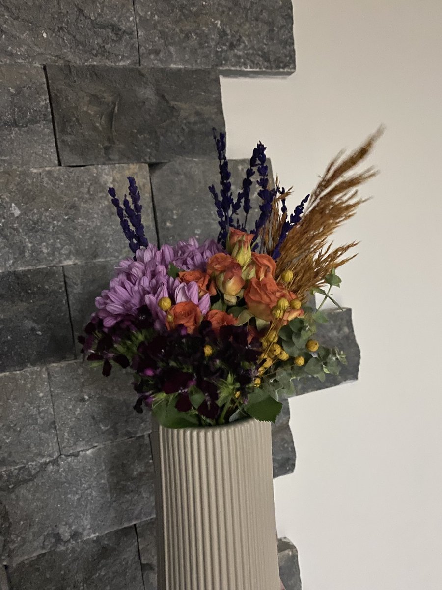 gashinamin hediyesine bakin😭😭