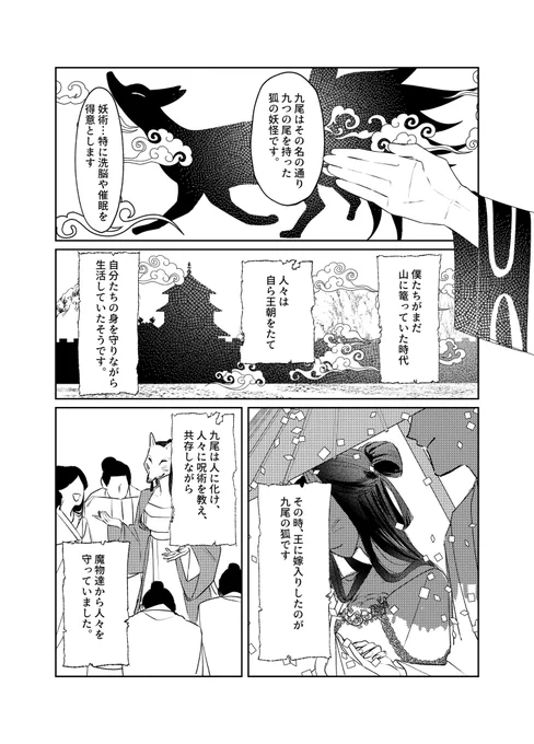 (4/8) 