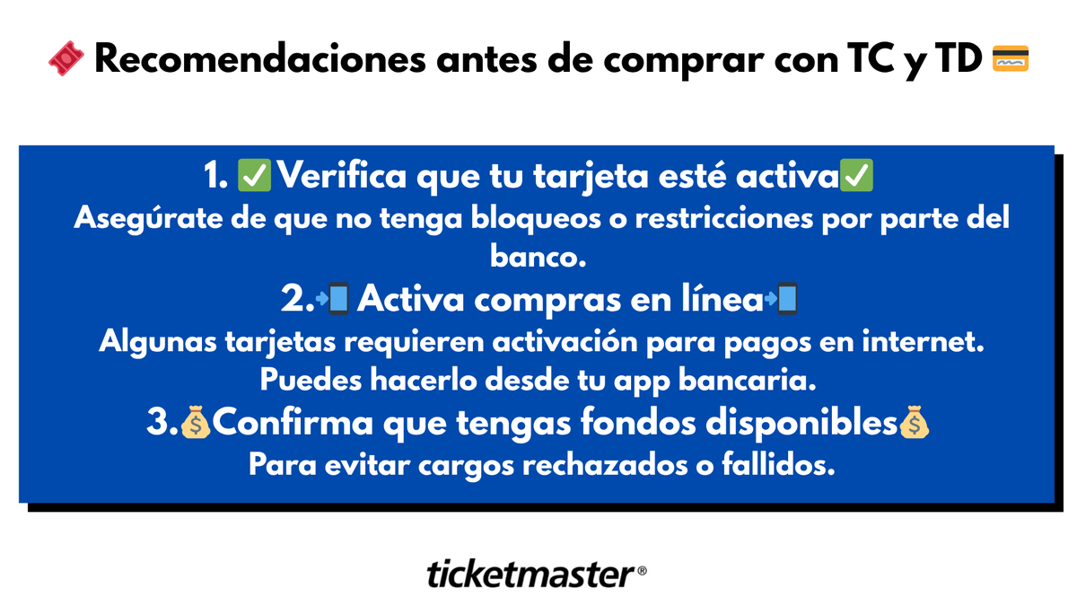 Servicio Tm tweet media