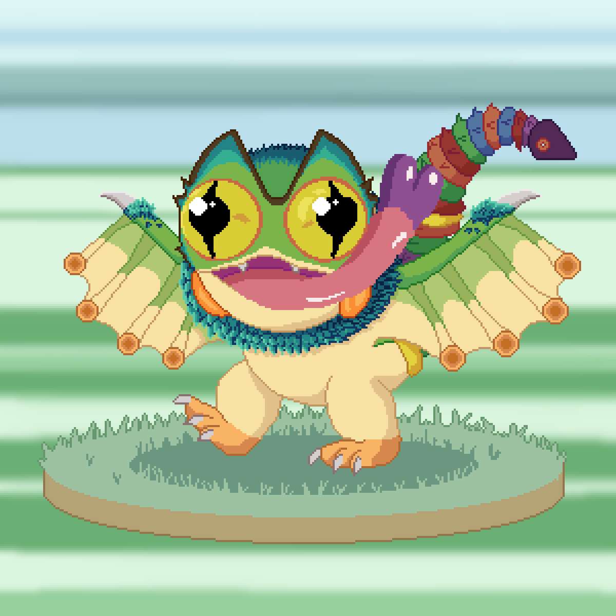 🦄Zafy💫 (🦋Bluesky🦋) tweet media