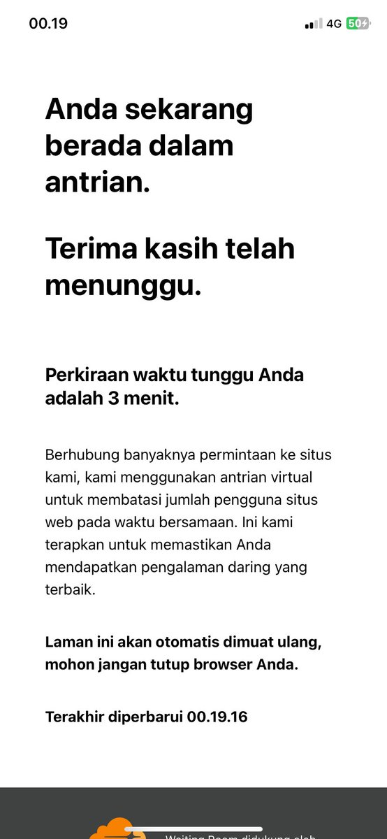 erizedkaye_'s tweet photo. Nuhun ah rudet koplok @persib https://t.co/Wv6UGF4i3g
