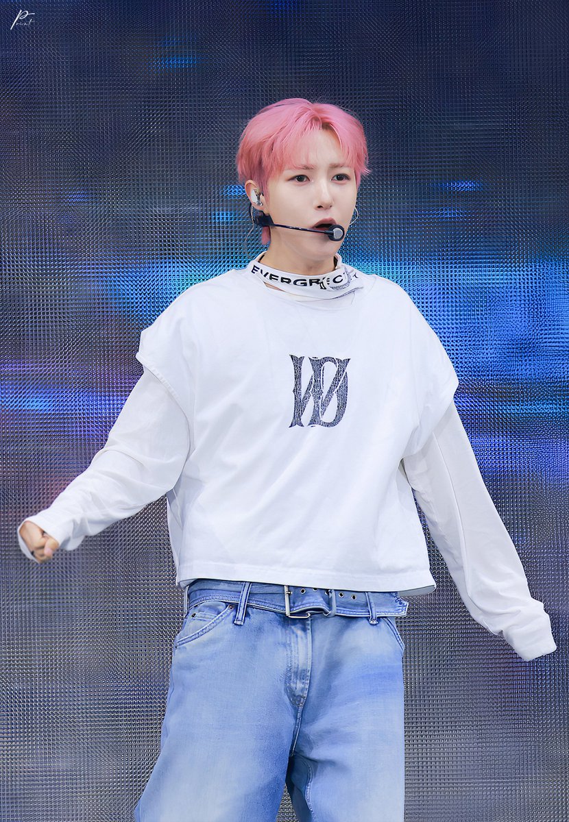 250511 #런쥔 #RENJUN #NCTDREAM #NCT