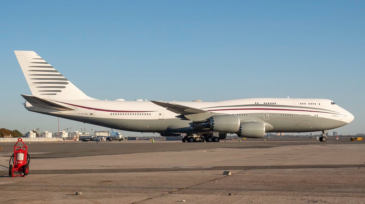 Ayubu Madenge tweet media