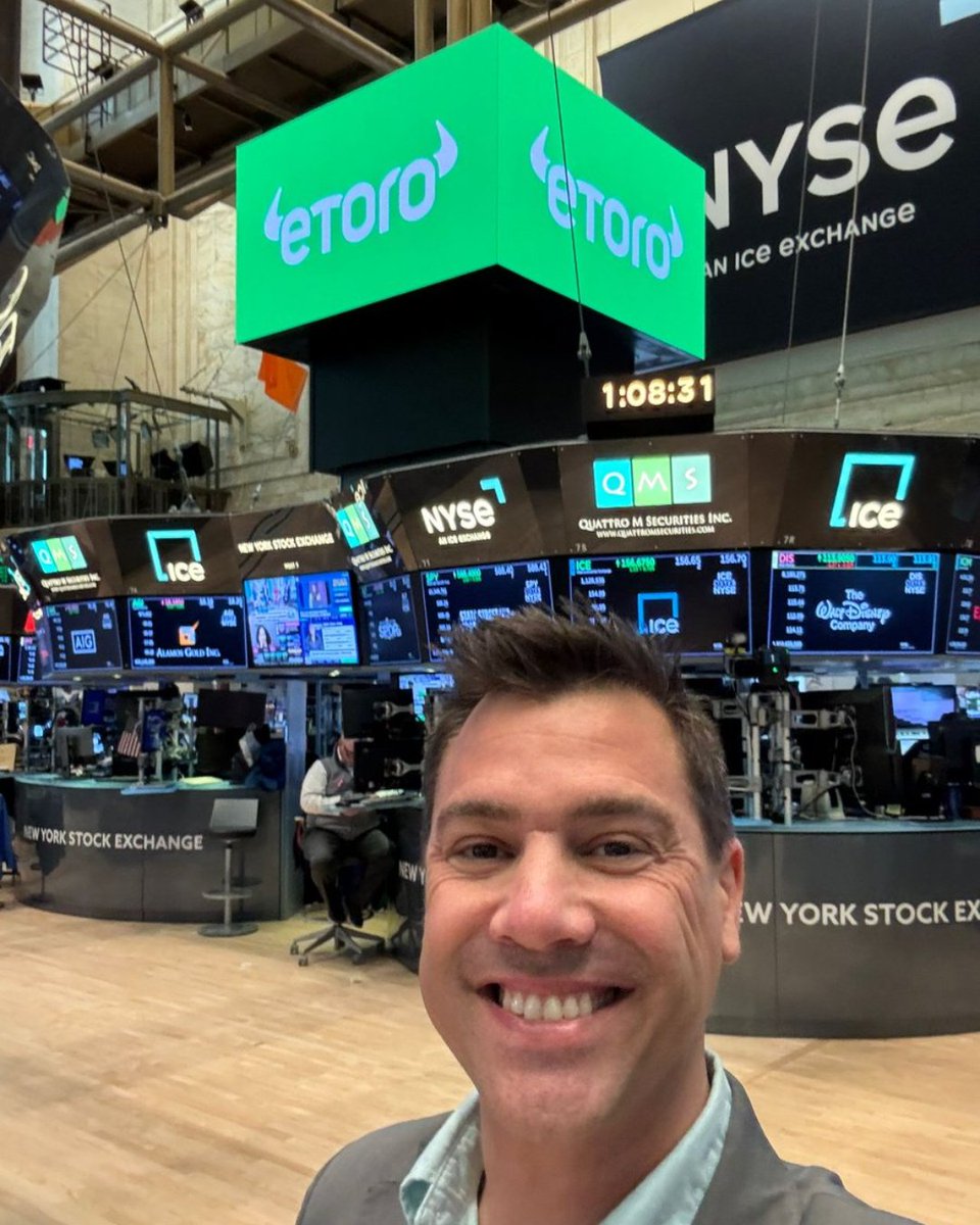 MicroVentures tweet media