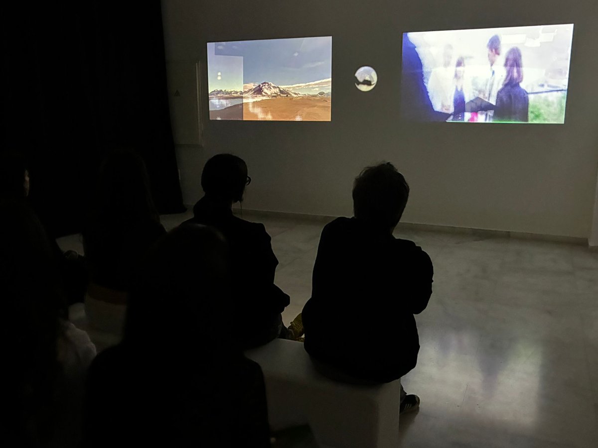 València Innovation Capital tweet media